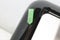 Inventum GF1200HLD - Heteluchtfriteuse - 12L - RVS