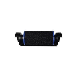 Klika - Inktrol EVO prijstang Evolution - 40 stuks