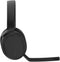 Fractal Design Scape - Draadloze Gaming Headset - 24-bit/96 kHz - Zwart