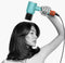 Dyson Supersonic Nural hair dryer - Föhn