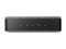 Bose SoundLink Home - Draadloze speaker - Bluetooth 5.3 - Grijs