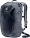 deuter Wandelrugzak Rugzak Speed Lite 21 Backpack Black Zwart