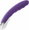 Mystim Sassy Simon - Paars - Vibrator