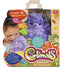 Curlimals Higgle Egel - Interactieve Knuffel