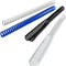 GBC ClickBind - Bindruggen 16mm - Voor max. 145 vel - (50)