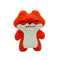 Verzamelfiguur PMI Kids World FG2070F