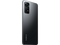 Redmi Note 11 Pro 5G - Smartphone - 6GB RAM - 128GB opslag - Grijs