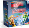 Megableu Laser Shoot - Actiespel voor Kinderen - Elektronische bril met licht en geluid - Indoor & Outdoor
