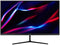 Acer Nitro QG241Y E - Gaming Monitor - 23,8
