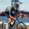 BBB Cycling Maestro - Fietshelm - Aerodynamisch - Optimale Ventilatie - Mat Zwart - L - BHE-09