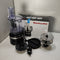Kitchenaid 5KFP1319EBM - Keukenmachine - Matzwart