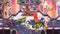 Dotemu Teenage Mutant Ninja Turtles - Shredder's Revenge - Anniversary Edition Switch (2022)