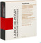 La Roche-Posay Toleriane Teint Compact Creme Gezichtspoeder - 11 - 9 gr