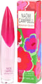 Naomi Campbell - Bohemain Garden - Eau De Parfum - 30ML