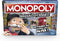 Hasbro E9972101 - Bordspel - Partyspel voor kinderen en volwassenen (8-99 jaar)