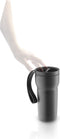 Thermosbeker, 350 ml, Zwart - Eva Solo | Nordic Kitchen