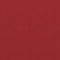 vidaXL - Balkonscherm - 90x400 - cm - oxford - stof - rood
