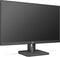 AOC 24E1Q - Monitor 23,8
