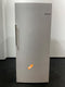 BOSCH GSN51AWCV - Vriezer - 286 liter - NoFrost - 161 cm hoog - 70 cm breed