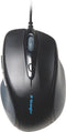 Kensington Pro Fit - Bedrade Full-Size Muis - Ergonomisch ontwerp - 1000 dpi