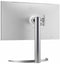 LG UltraFine 27UQ850V-W - 27