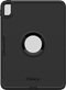 OtterBox Defender - Apple iPad Pro (2018) 11 - Schokabsorberende bescherming - Zwart