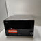Bauknecht MW 427 SL - Vrijstaande magnetron - 25L inhoud 800W 1000W - Zilver