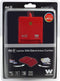 Card Reader Woxter
