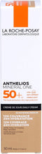 La Roche-Posay Anthelios Mineral One T02 Medium SPF50+ 50ml