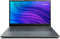 Medion Akoya E15433 - Laptop - Intel Core i5-1235U 16GB RAM 512GB SSD 15,6