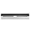 Sonos PLAYBAR - Soundbar - 9 ingebouwde speakers - Zwart