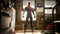 Sony Marvel's Spider-Man - PS4 - Actie Avontuur (2018)