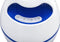 Bestway Flowclear MusicWave - Drijvende LED Bluetooth Luidspreker - IP67 Waterdicht - 6W RMS - 6u Speeltijd