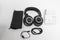Audio-Technica ATH-M50XBT2 - Over-Ear Hoofdtelefoon - Draadloos Bluetooth - Zwart