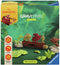 GraviTrax® Junior Disney The Lion King - Uitbreidingsset