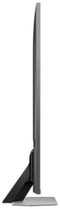 Samsung QE65QN92D - Televisie - QLED - 4k Ultra HD - Tizen - 65
