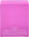 Moschino Pink Bouquet - 50ml - Eau de toilette