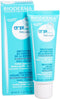 Bioderma Crème ABC Derm Péri-Oral Irritations du Contour de la Bouche