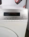 AEG T75373NAH - Warmtepompdroger - 7kg - A+ - 66dB