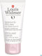 Louis Widmer - Gezichtspeeling - Ultrazachte exfoliatie - 50 ml