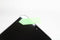 Samsung Galaxy A05s - Zwart - 64 GB - Dubbele fysieke simkaart