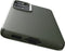 Nudient Thin Case - Samsung Galaxy S23 - Indrukwekkend slank 1 mm - Groen
