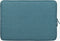 Rivacase Laptophoes - Beschermhoes - Hoes Laptop - Laptopsleeve - Geschikt voor een Macbook - Back to School - Opbergmap/Sleeve, 35,6 cm (14