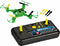 Revell 23884 RC Mini Quadrocopter - Froxxic RC Model Kant en Klaar