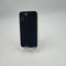 Apple iPhone 13 mini - 128GB - Zwart