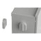 Bopla 42600420 Ventilatie-element 2 stuk(s)
