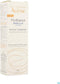 Avène Hydrance Light Hydrating Emulsion - 40 ml - Dagcrème