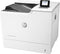 HP Color LaserJet Enterprise M652dn - Laserprinter - Dubbelzijdig printen - Kleur