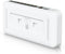 Ubiquiti Flex - 2.5G PoE