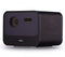 Infocus Crusader Grandmaster - Projector - 1080p Auto Zoom Wifi Bluetooth 3D